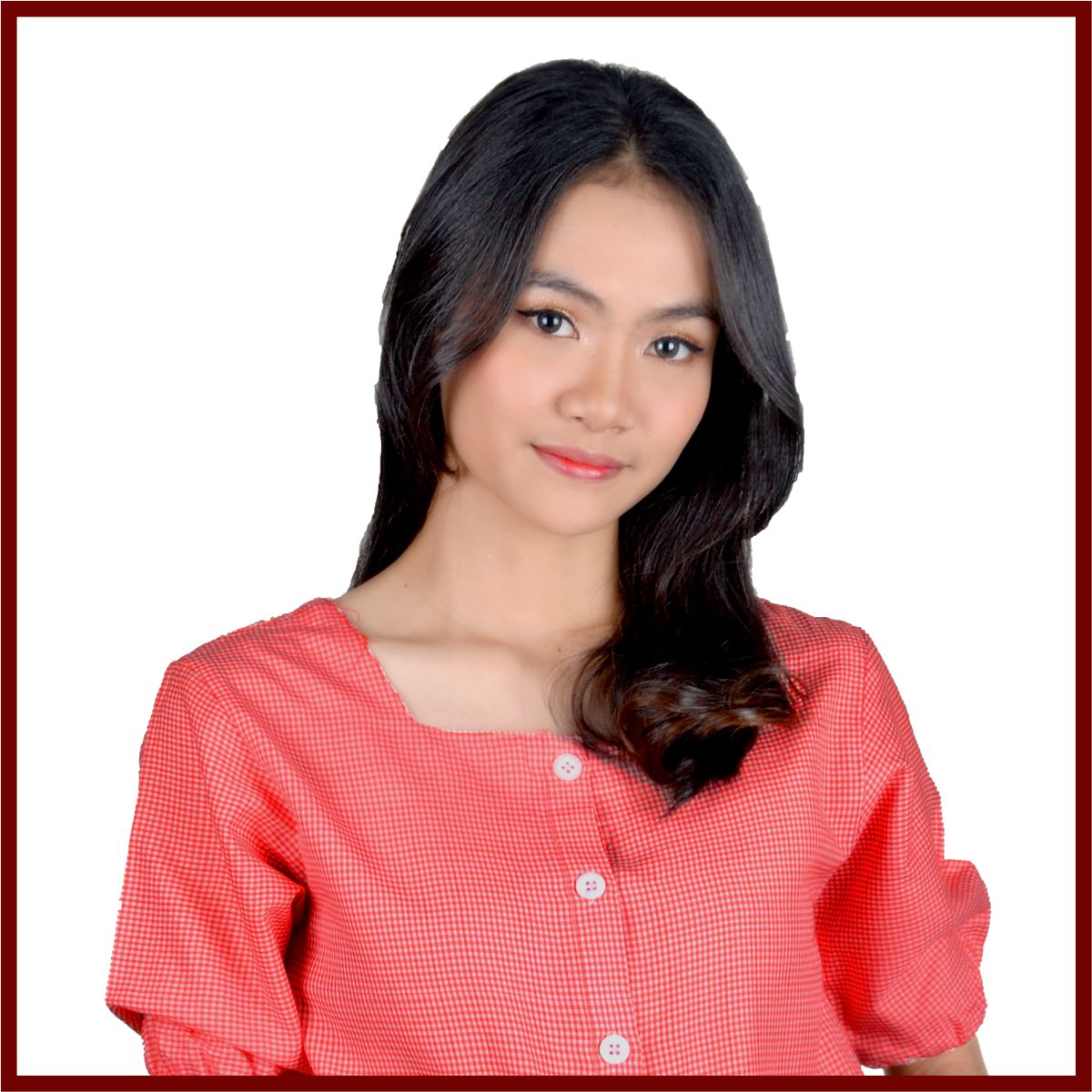 Alya Noor Fauzia